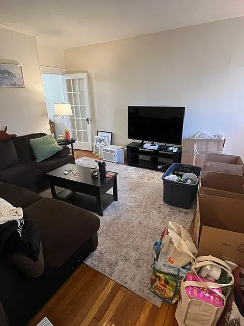 Chestnut St, Waltham — Photo 1