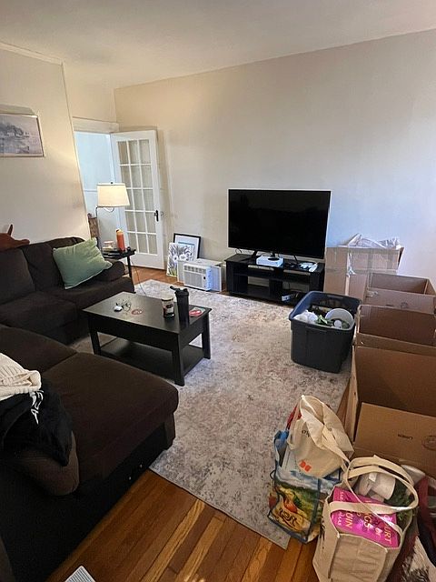 1st image of (Undisclosed Address)