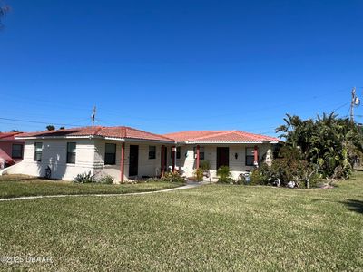 601 Robin Rd #B, Ormond Beach, FL, 32176