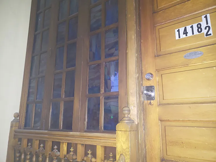1418 Arlington Ave #2 — Photo 6