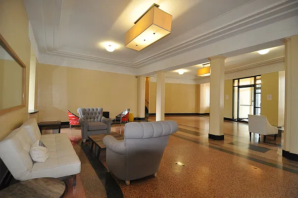 Rented by Click View Realty LLC | media 37