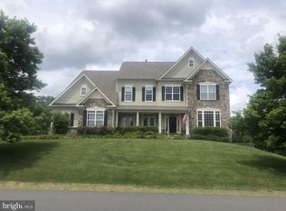 43024 La Riva Dr, Ashburn, VA 20148