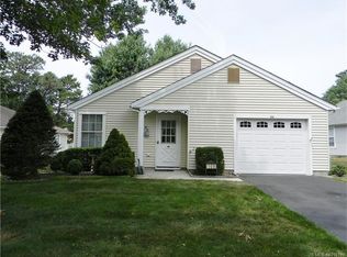 109 Pine Oak Blvd, Barnegat, NJ