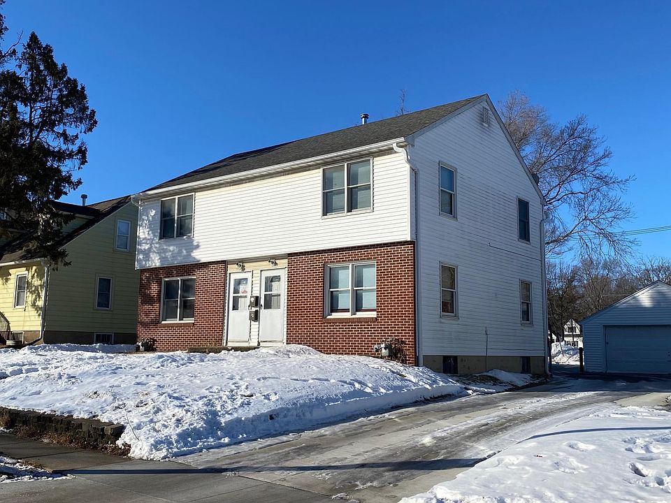 2nd image of 153 Campus Ave