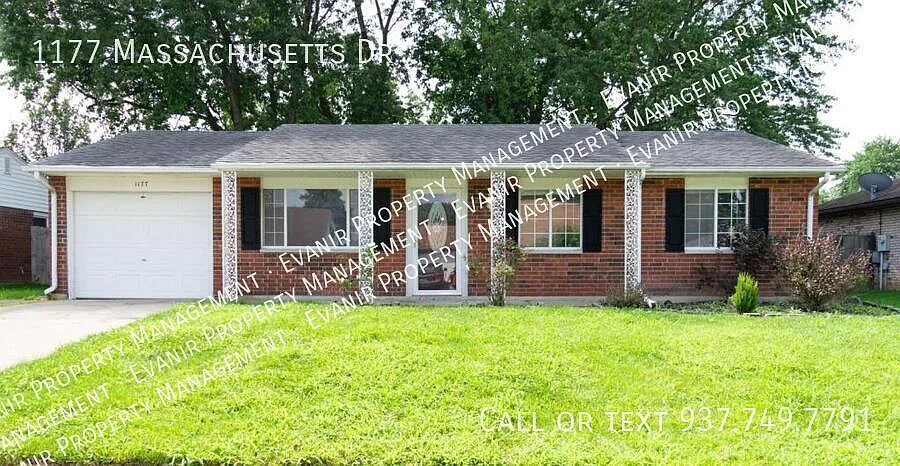 1177 Massachusetts Dr photo 1