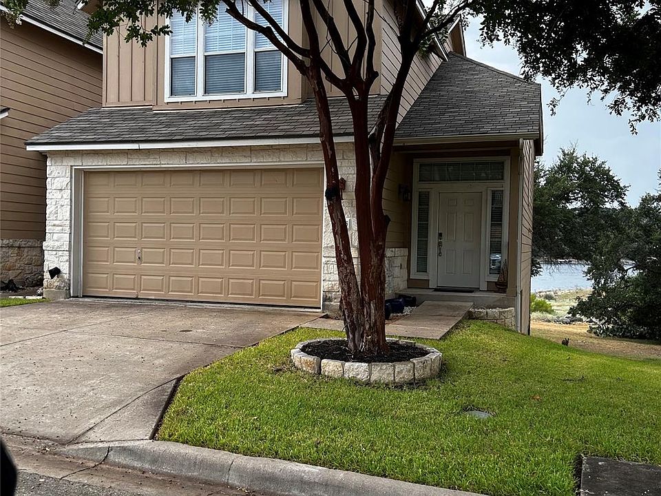 1st image of 20945 Waterside Dr #23