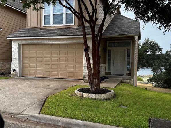 20945 Waterside Dr #23, Leander, TX 78645