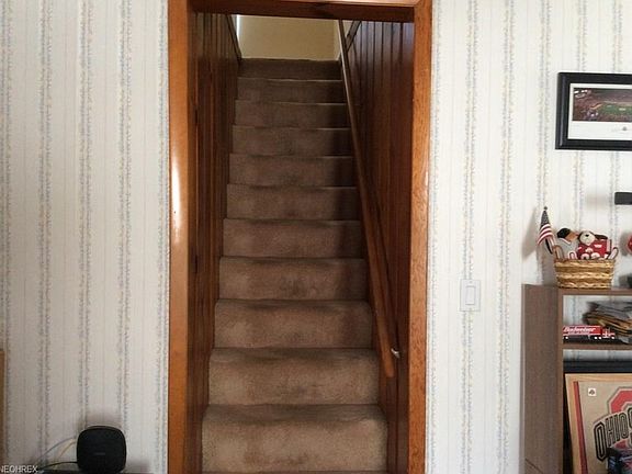 3rd image of 6317 Edward Ave