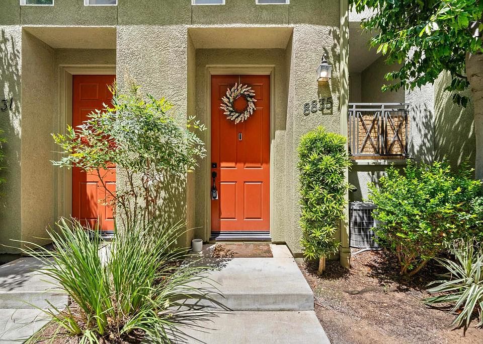 1st image of 8835 Tribeca Cir
