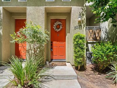 8835 Tribeca Cir, San Diego, CA, 92123