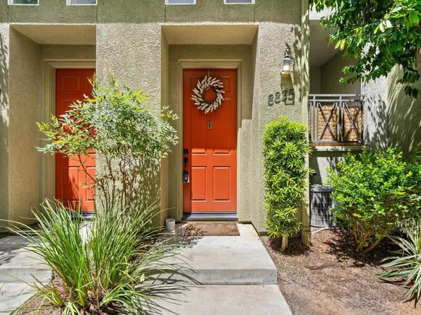 8835 Tribeca Cir, San Diego, CA 92123