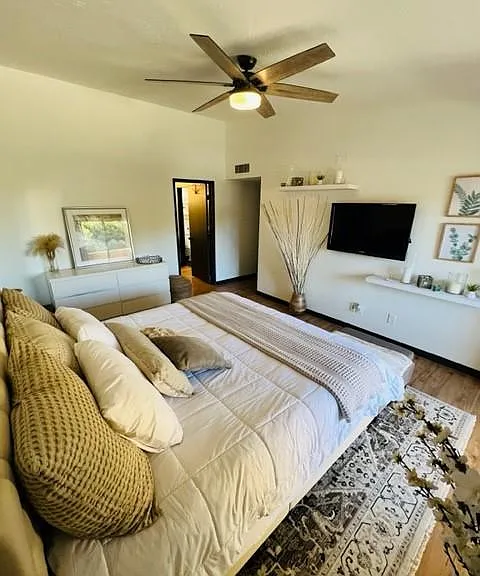 7950 E Starlight Way #229 — Photo 5