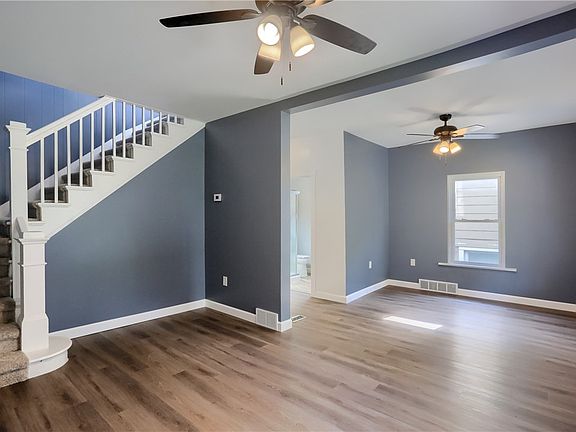 4th image of 417 Mount Vernon Ave