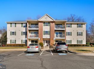 1208 Mist Wood #102, Belcamp, MD 21017