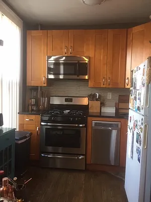 Rented by A D Shaye Realty Group  | media 11