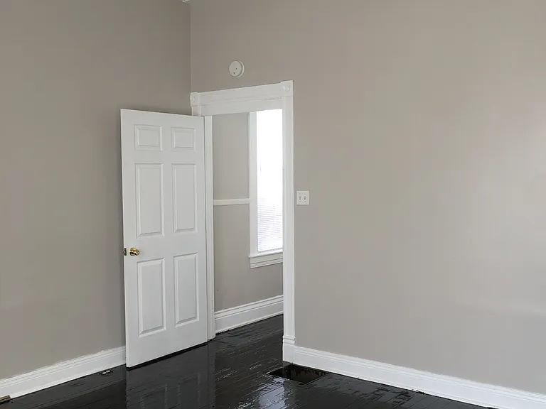 1509 Mellwood Ave — Photo 11