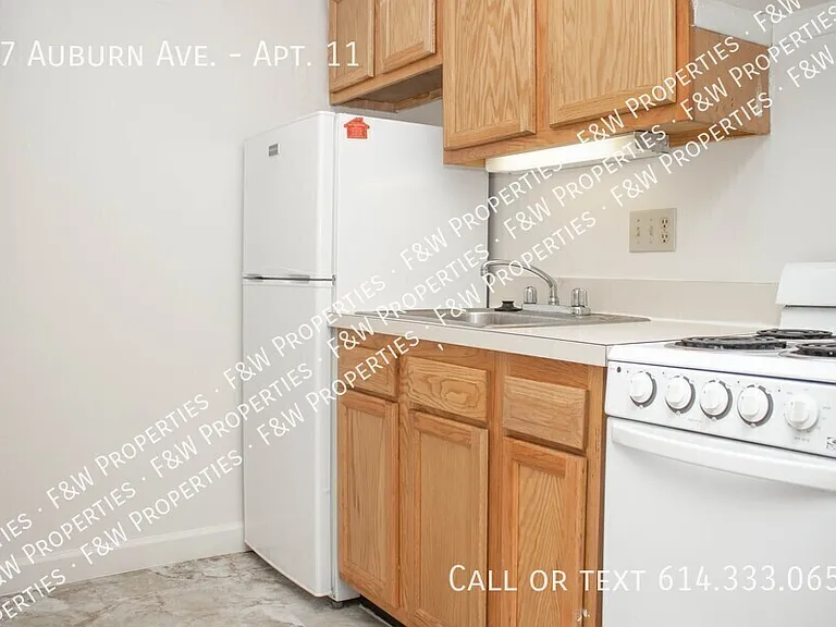 47 Auburn Ave #11 — Photo 10