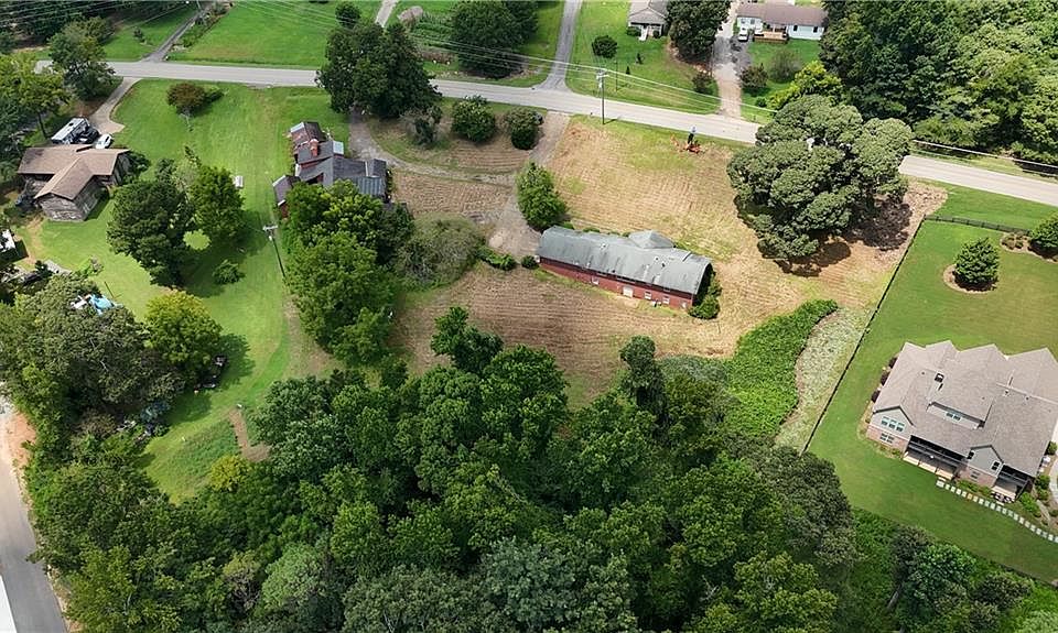 1st image of 2875 N Bogan Rd #5