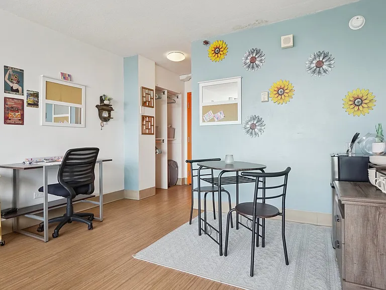 Assembly Student Living — Photo 16