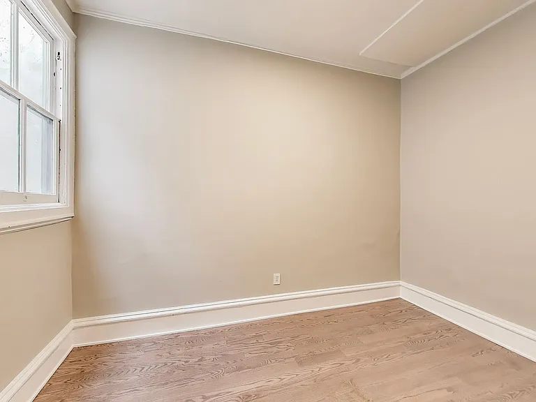 1429 W Grand Ave #3F — Photo 19