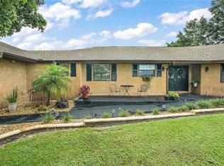 38735 Grays Airport Rd, Lady Lake, FL 32159