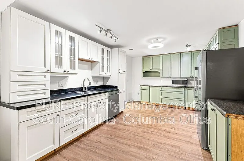 3 bed, 2.0 bath, 1625 sqft, $1,825 — Photo 4