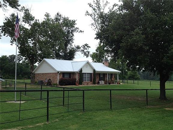 2nd image of 1011 Vz County Road 4406