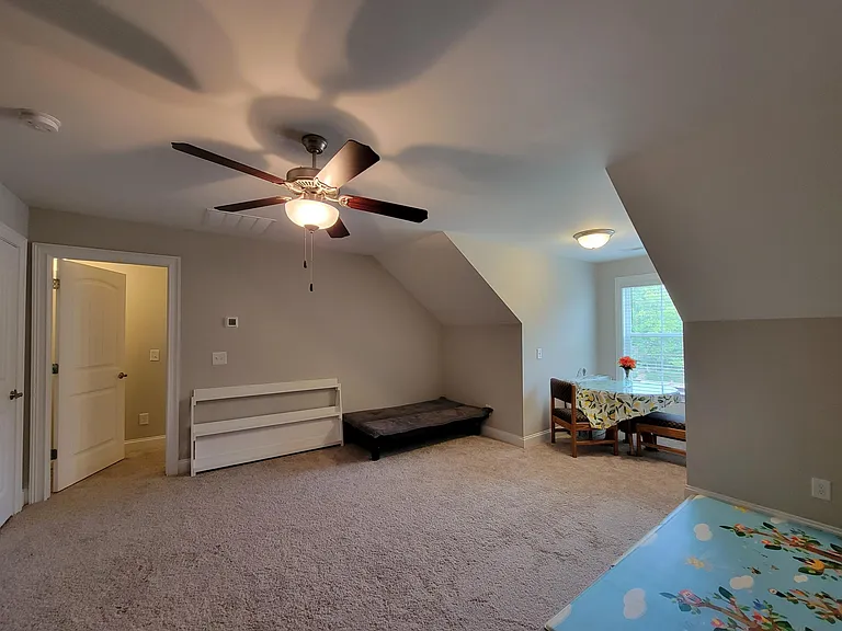 173 Blasted Rock Rd — Photo 24
