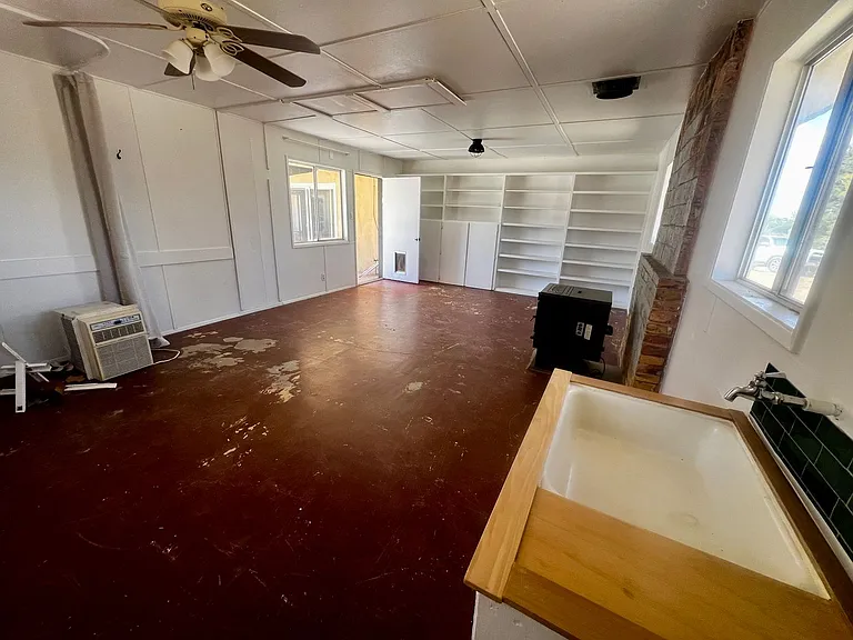 56769 Joshua Dr — Photo 64