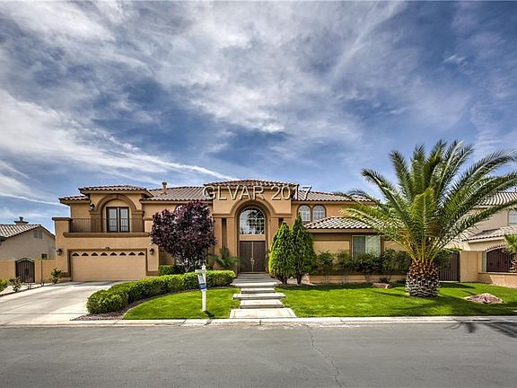 3rd image of 1611 Cordero Bay Ave