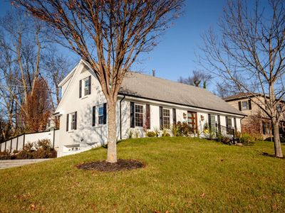 2993 Montavesta Rd, Lexington, KY, 40502