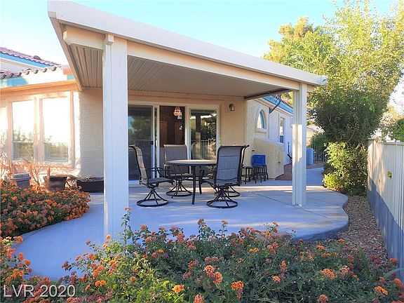4th image of 7225 Vista Bonita Dr