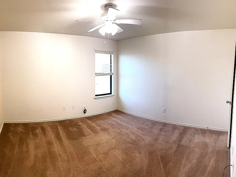 1102 Katelyn Cir — Photo 24