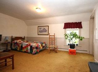 N9423 Green Valley Rd, Watertown, WI 53094