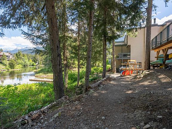 5th image of 1400 Alta Lake Rd #H203