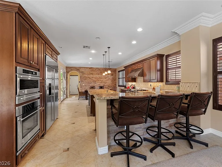 1 Vita Fresco Ct — Photo 26