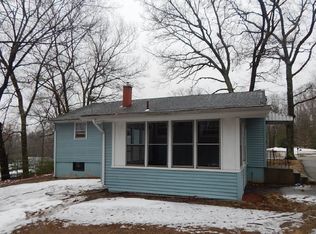65 Belmont Dr, Merrimack, NH 03054
