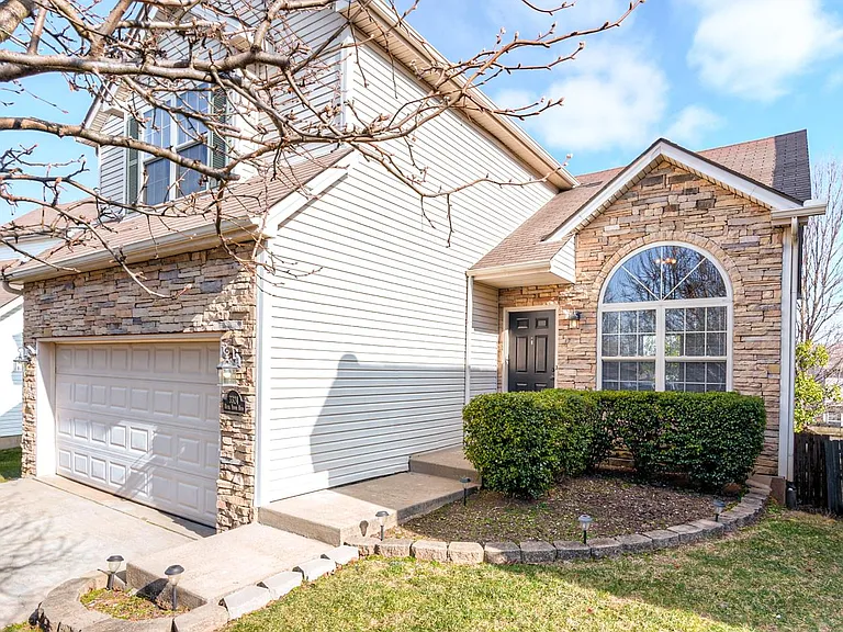 3324 Royal Troon Rd — Photo 29
