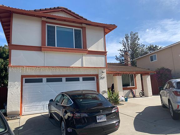2nd image of 3830 Ramirez Ct