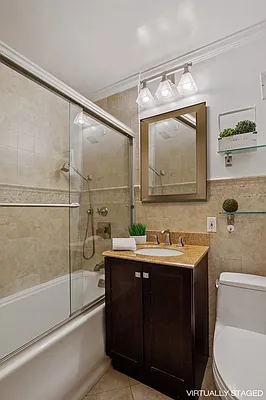 Sold by Corcoran | media 9