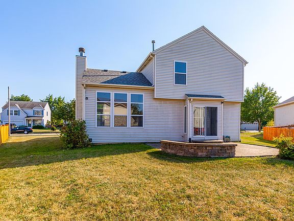 5th image of this home
