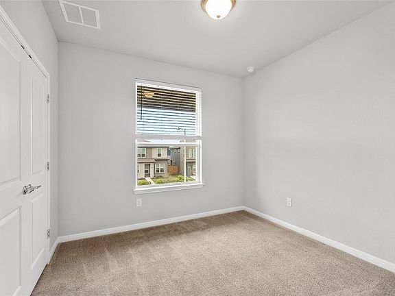 2nd image of 5409 Baythorne Dr #A