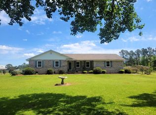 120 Heather Ln, Greenwood, SC 29649