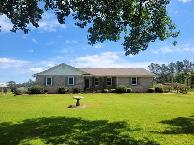 120 Heather Ln, Greenwood, SC, 29649