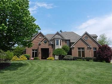 1st image of 107 Crystal Springs Dr