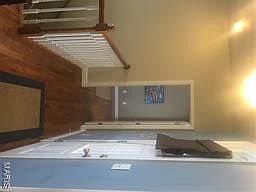 5th image of 3013 Twin Rivers Point