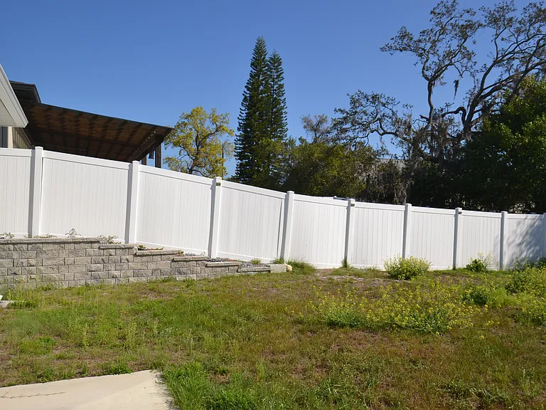 6474 Taylor Ct — Photo 39