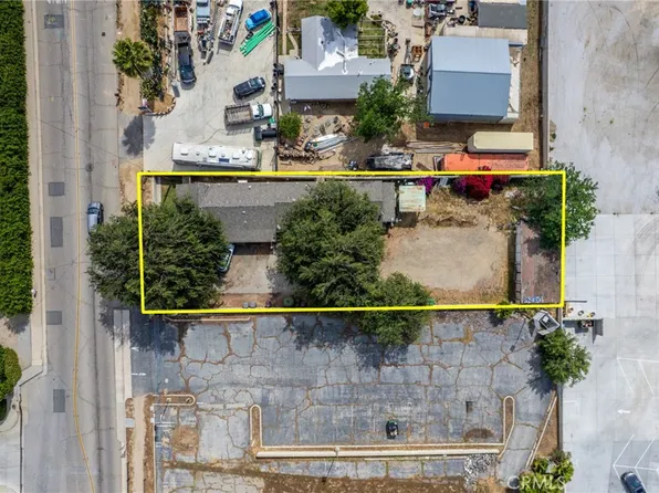 1652 4th St, Norco, CA 92860