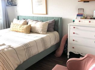 4305 Temecula St, San Diego, CA 92107