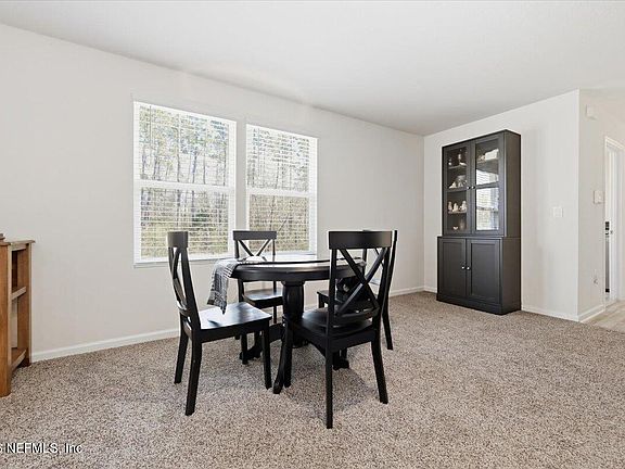 5th image of 2299 WILLOW SPRINGS Drive